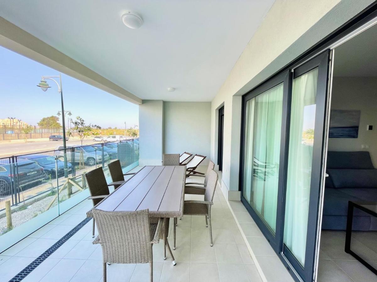 Camaleones, Isla Canela - By Ac Real Exterior photo